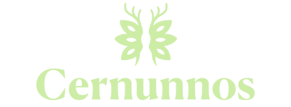 Cernunnos